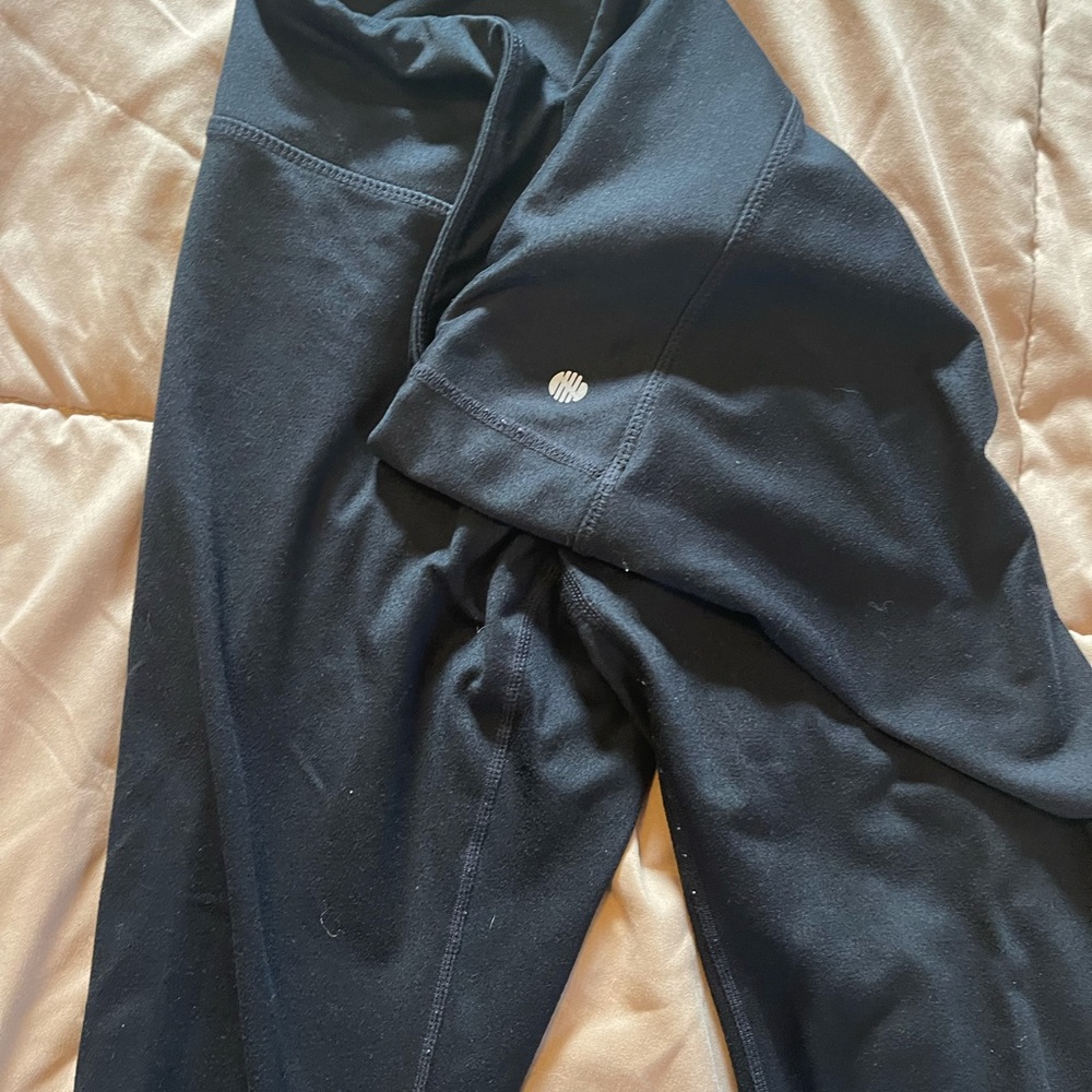 Zella legging